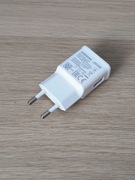 Oryginalna Ładowarka sieciowa USB Samsung EP-TA200  5V 2A 9V 1.67A 15W