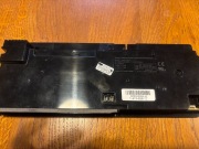 Zasilacz PS4 SLIM ADP-160ER CUH-2116