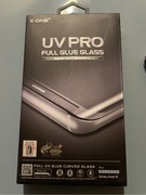 Szkło uv X-One Samsung Galaxy Note 10