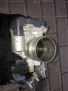 Przepustnica A2C53355204 BMW f10 n20