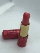 Bourjois, Eclat de Rire 15 Rose Quel amour