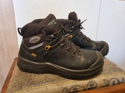 Buty robocze Grisport 903 42