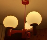 Lampa sufitowa,pokojowa