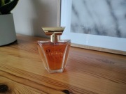 Poeme Lancome 100 ml