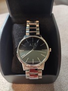 Zegarek męski Armani Exchange AX2700