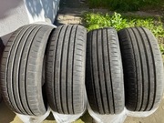 Toyo Proxes Sport 235/50 R20 100 W