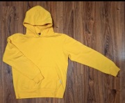 Bluza CROPP rozm M/L