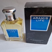ARAMIS LIFE 100 ML EDT UNIKAT