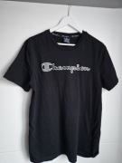 T-shirt Champion                 