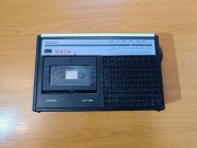 Radiomagnetofon unitra wilga RM301