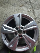 ORYGINALNA Felga Audi OE 17 E-7Jx17H2-N 8Y0601025AA A3 A4 Allstreet 