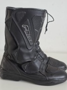 Falco buty motocyklowe r. 44