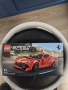 LEGO 76914 Speed Champions Ferrari 812 Competizione
