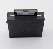 Kartridż diagnostyczny dla stacji dysków 1541 Commodore 