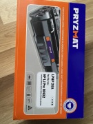 Kaseta Toner Pryzmat LPHP 26A HP 26A CF226A BLA 4,2K