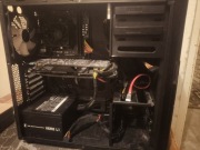 komputer gtx 760 8gb ddr3