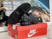 Buty sneakersy Nike Air Max Plus Drift | oryginalne