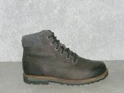 KEEN THE SLATER II - TRAPERY ZIMA - rozm. 42 - JAK NOWE !!!