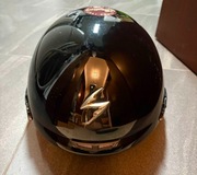 Kask Scorpion Exo 100 Rozmiar XL