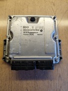 Sterownik silnika chrysler