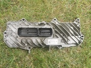 STEROWNIK SKRZYNI 0260001049 91024089 Bmw Seria 1 III F40