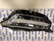 VOLVO XC90 II LEWA LAMPA PRZÓD FULL LED ORYGINAŁ UE