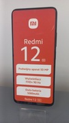 Redmi 12 5G xiaomi