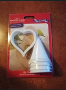 Zestaw do robienia lilii Mason Cash