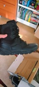 Buty Magnum Mach 2 8.0