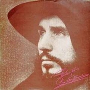 Czesław Niemen – Postscriptum