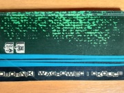 Oborniki Wągrowiec i okolice A Buczyński