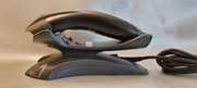 Honeywell Voyager 1202G CZYTNIK KODÓW KRESKOWYCH bezprzewodowy