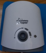 Elektryczny podgrzewacz do butelek i żywności Tommee Tippee