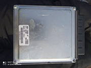 Sterowniki silnika ECU Ford Mondeo 