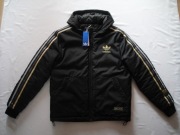 Kurtka Adidas Orginals