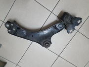 Wahacz lewy przóf volvo v60 t5 245km