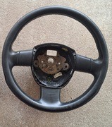 Kierownica audi a4 b7 