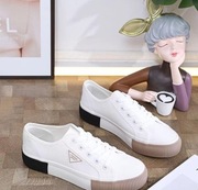 Tenisówki damskie 36 -41