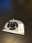 Lenovo v330 Wentylator