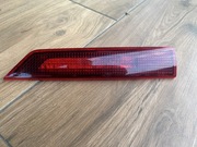 Lampa w drzwi lewy tył Ford transit custom