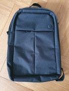 Plecak na laptopa marki HP