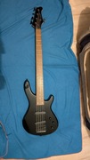 Gitara Basowa 5 STRUNOWA TRIUMPH 