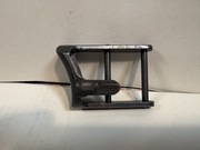 Części mocowane dla kolbę drewnianej do Luger P08