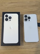 Apple iPhone 13 Pro 256gb 5G Gold MLVK3PM/A