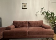 Sofa Gala Collezione