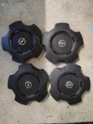 Kołpak dekielek Opel Vivaro b