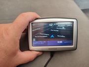 Nawigacja TomTom XL 4EG0.001.13