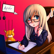 Copywriter - Unikalne: teksty i artykuły + grafika