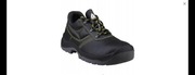 Obuwie robocze półbuty Delta Plus Jet3 S1P 