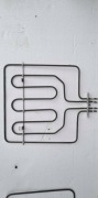 Grzałka górna Gusteau Elektryczny piekarnik 1000/1650W 230V 2105ys